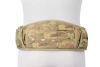 MOLLE Tactical Belt - Multicam