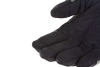 Armored Claw Shooter Cold Weather Tactical Gloves - sage green