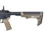 Karabinek ASG Specna Arms SA-F04-RL FLEX™ Light Ops Stock/ New Receiver HAL ETU™ Gen. 2 Half-Tan