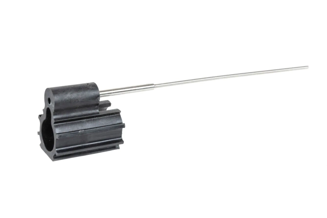 B.R.S.S BOLT Airsoft system guide for SWAT series replicas