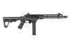 airsoft VORSK VMP-2M Assault Carbine Black