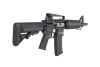 Specna Arms RRA SA-P02 PRIME™ HAL™ ETU airsoft Carbine with Brushless Motor Black