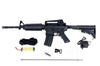 M4A1 (BI-3681M) Full Metal