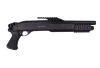 Franchi REF15913 shotgun replica