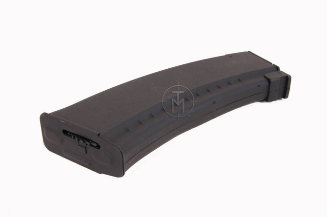 Magazynek HI-CAP AK-74 - CYMA