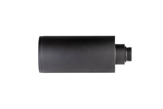 Specna Arms MTU-Fire™ NM Silencer