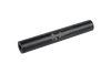 Covert Tactical Standard Silencer - Shhhhh 30x200