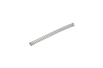 200% Nozzle Spring for AAP01 Action Army Series Replicas