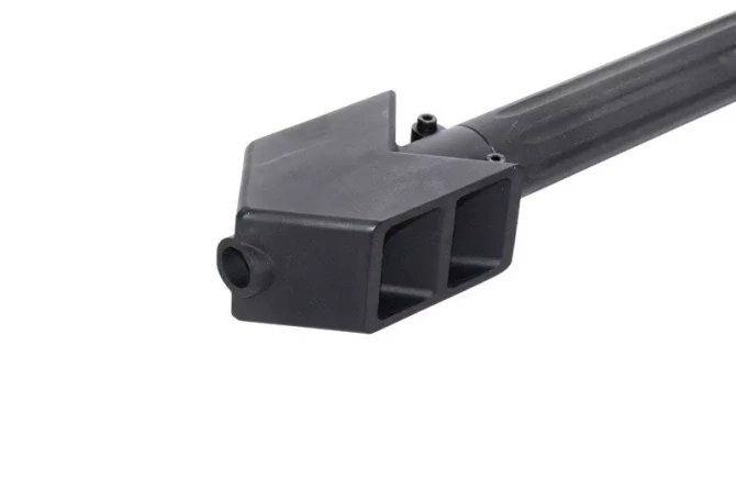 Replika karabinu snajperskiego SW-01 (wersja bez lunety)