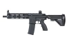 Specna Arms SA-PH23 PRIME™ HAL™ ETU airsoft Carbine with Brushless Motor Black