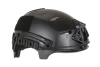 Emerson Gear EXF Bump Protective helmet replica Black