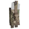 Wosport magazine pouch Webbing Single Mag Pouch Multicam