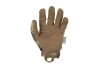 Rękawice Mechanix Original™ - MultiCam®