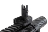 airsoft WE R5C GBBR Gen. 3 subcarbine