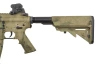 Specna Arms SA-B02 ONE™ Carbine Replica - A-TACS FG®