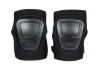 Knee pads P12 - Black