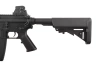 Replika karabinka KM4 RIS