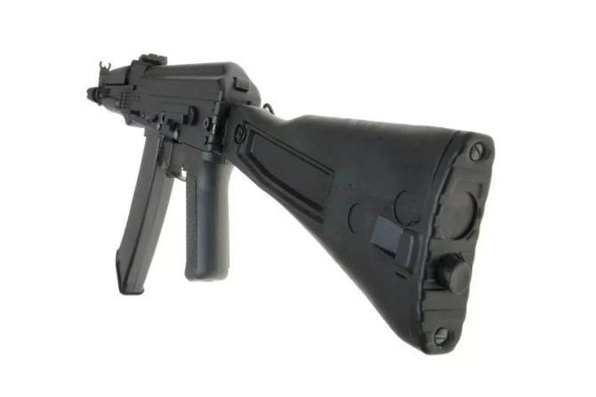 RK-08 assault rifle replica