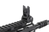 Karabinek ASG Arcturus AR15 Carbine FE™