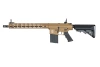 Karabin wyborowy ASG Specna Arms SA-E35 Edge™ Kestrel™ ETU Half-Tan