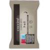 Chusteczki czyszczące do obuwia Coccine (15szt)