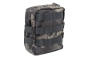 Ładownica cargo Specna Arms Tactical Multicam Black