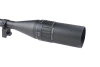 6-24X50 AOIRGL Scope