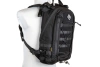 Emerson Gear Assault 22L Backpack Black
