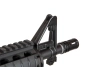 Specna Arms SA-C04 CORE™ HAL ETU™ 1.14 J airsoft rifle Black