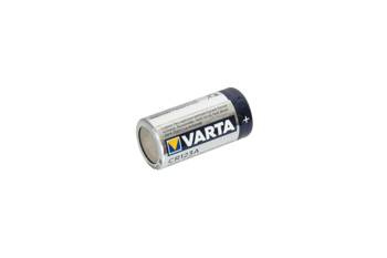 CR123A 3V Battery