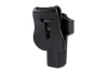 R-DEFENDER holster for 1911 GEN 4 pistols