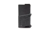 Magazynek mid-cap 120 kulek do replik M4/M16 - czarny