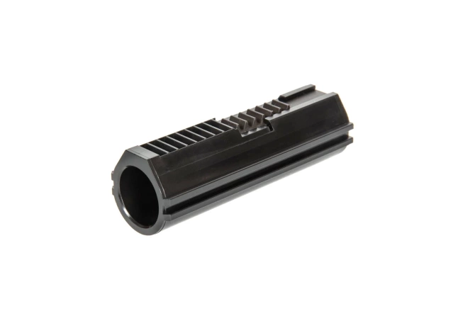 Hard Piston (Specna Arms Edition)