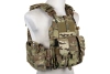 Kamizelka Plate Carrier Emerson Gear Blue Label 094K Multicam