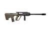 SW-020-CN-B2 Carbine Replica - Olive Drab