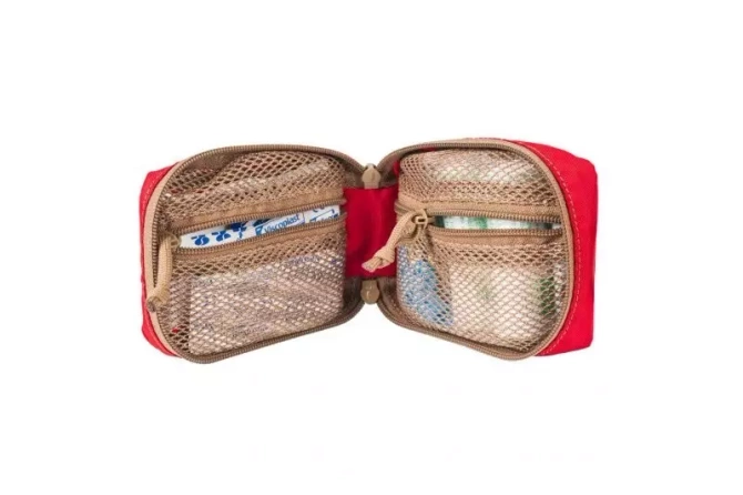 MINI MED KIT® - Coyote