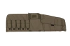 SAVIOR EQUIPMENT The Patriot Rifle Case 114 cm Olive