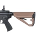 Karabinek ASG Arcturus M4 LWT MK-II CQB 10" AEG SPORT SE™ Half-Tan