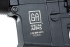 Karabinek ASG Specna Arms M4 SA-F13 FLEX™ GATE X-ASR Czarny