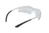 Okulary ITEK Clear Antifog
