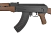 Replika karabinka AK-47 SRT-12