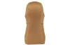 Cobra Stalker Swiss Arms Tan mask