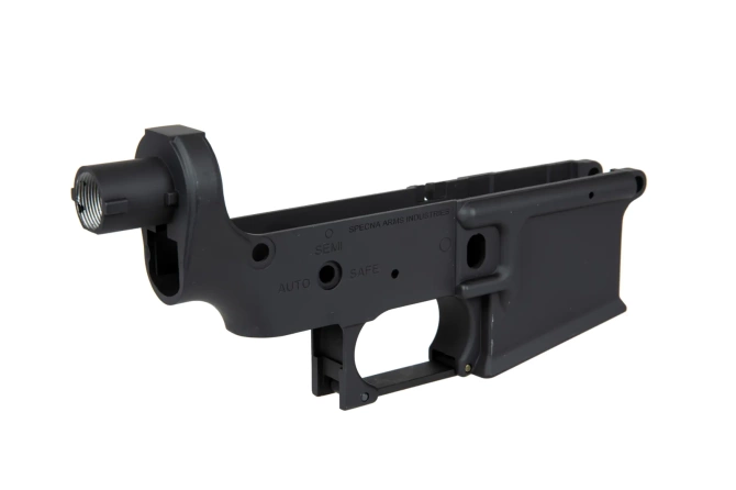 Dolny korpus do replik AR15 EDGE 2.0 - Specna Arms