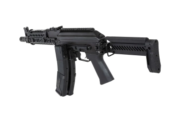Pistolet Maszynowy ASG LCT ZP-19-01 Witiaź Sport