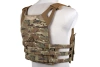 Kamizelka Emerson Gear Jumper Plate Carrier Multicam