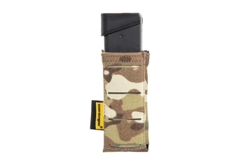Pojedyncza ładownica pistoletowa Emerson LCS Multicam