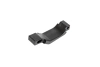 EP Trigger Guard for M4/M16 airsoft rifles - black