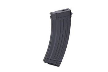 AK74 replica series Mid-Cap magazine