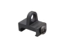 Horizontal Sling Swivel for RIS Rails