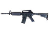 M4A1 (BI-3681M) Full Metal